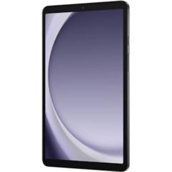 Samsung GALAXY Tab A9, WiFi, 64GB, Graphite – Bild 5