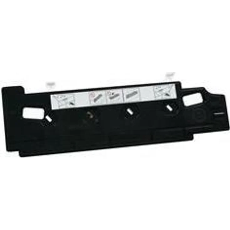 Katun 48558, Plotter-Toner, 1 Stück, Verpackungsmaße 188,9 x 544,9 x 95 mm, 670 g