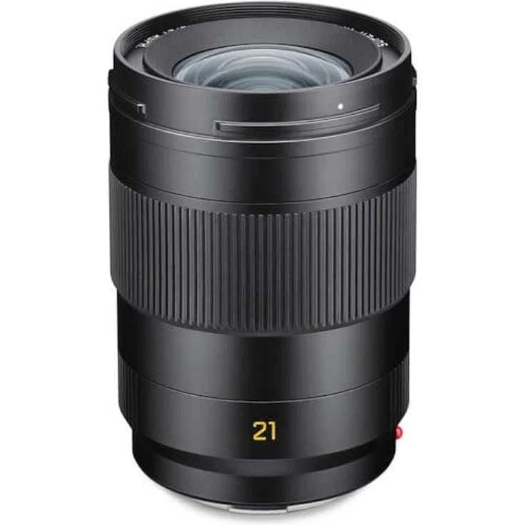 Leica Camera Super-APO-Summicron-SL f2 21mm ASPH – Bild 3