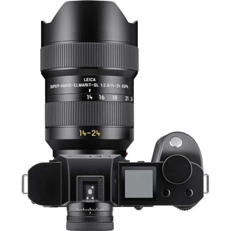 Leica 14-24mm f2.8 Super-Vario-Elmarit-SL ASPH – Bild 5