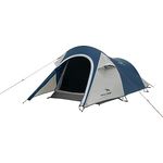Easy Camp Tent Energy 200 Compact 120445