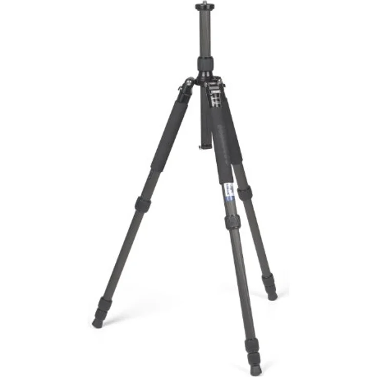 Tiltall TC-284 – Bild 2