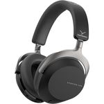 beyerdynamic AVENTHO 300 Over-Ear Wireless Kopfhörer mit ANC, Dolby Atmos und hoher Akkulaufzeit, schwarz