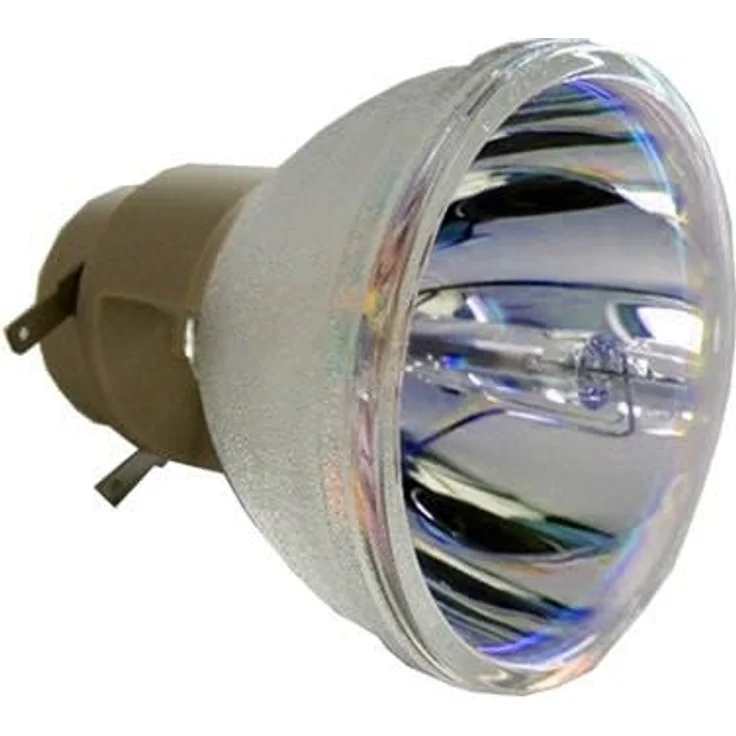 Acer UC.JSF11.001 Original Ersatzlampe für H6518STi, H6523BD, Projektorlampe, 0,7 kg, Original, Beamerlampe