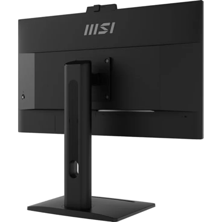 MSI Pro MP275QPDG Computerbildschirm 68,6 cm (27") 2560 x 1440 Pixel Wide Quad HD LCD Schwarz – Bild 8