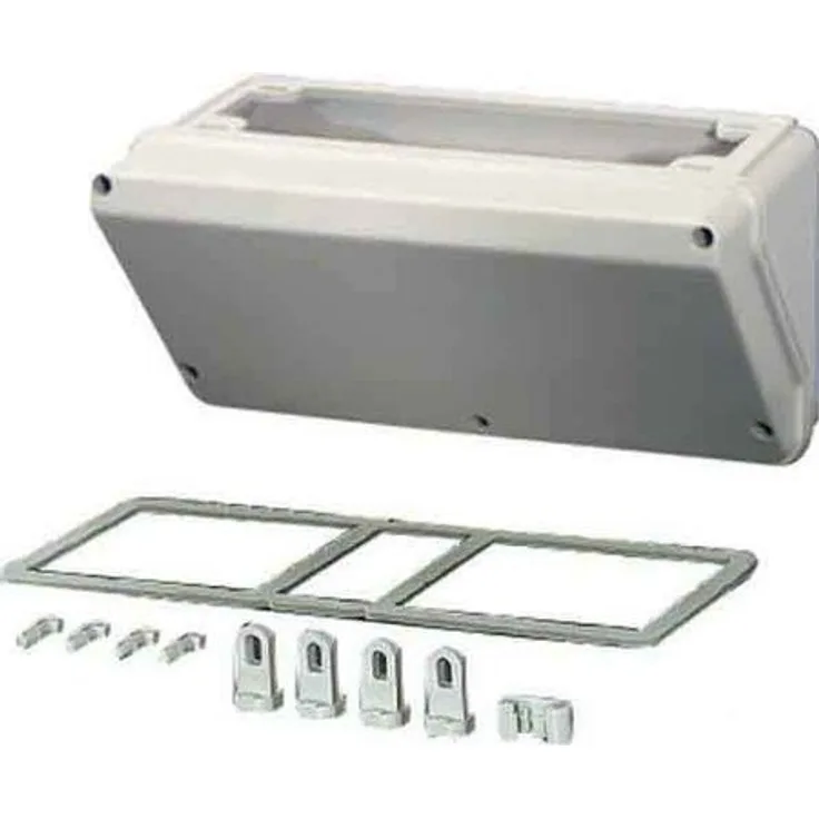 Hensel Mi Connection Box Mi CB 10
