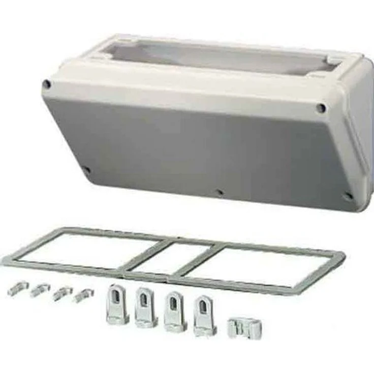 Hensel Mi Connection Box Mi CB 10