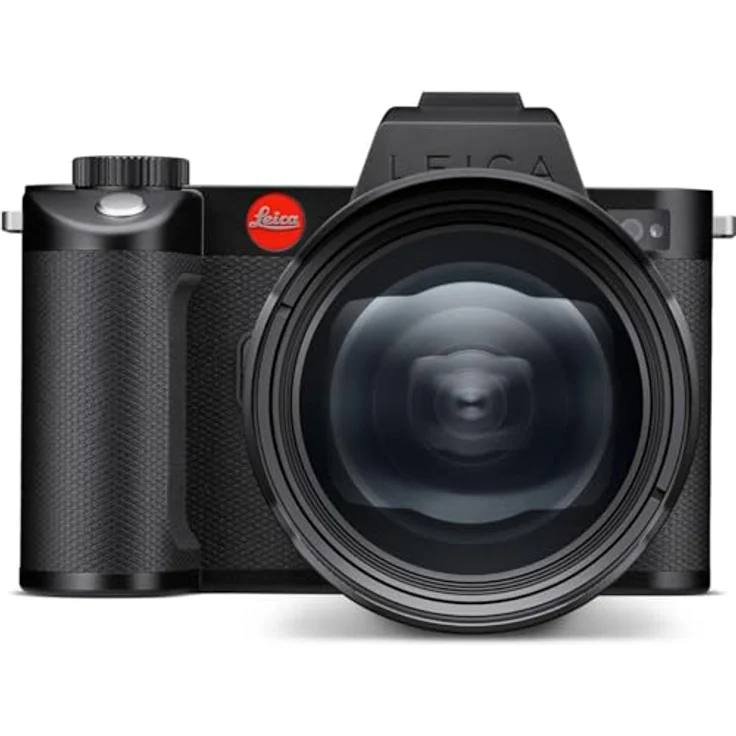 Leica 14-24mm f2.8 Super-Vario-Elmarit-SL ASPH – Bild 4