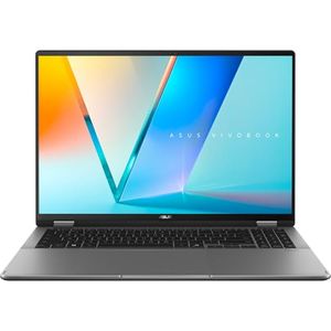 Bild für ASUS Vivobook 16 Flip 90NB1511-M00330