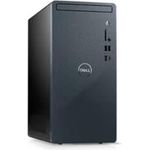 Dell Desktop-PC 1D23K Intel Core i5-1240, 8 GB RAM, 512 GB SSD, mehrfarbig
