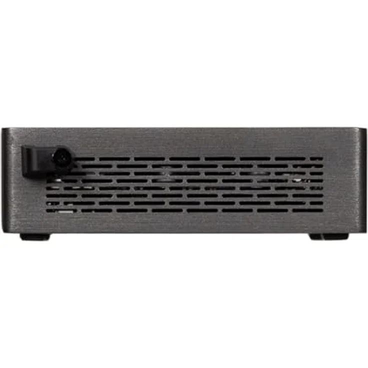 Gigabyte Barb GBT BRIX GB-BRU7-225H Intel Core Ultra 7 2xM.2 2xD5 2xHDMI2.1 TB4 USB3.2Gen2 WiFi 6, Barebone – Bild 5
