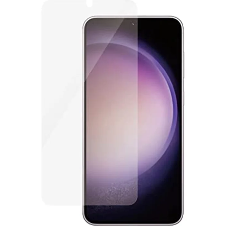 PanzerGlass Samsung Galaxy S+ 2023 UWF AB WA – Bild 1