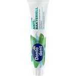 Dontodent Zahnpasta antibakteriell, 125 ml
