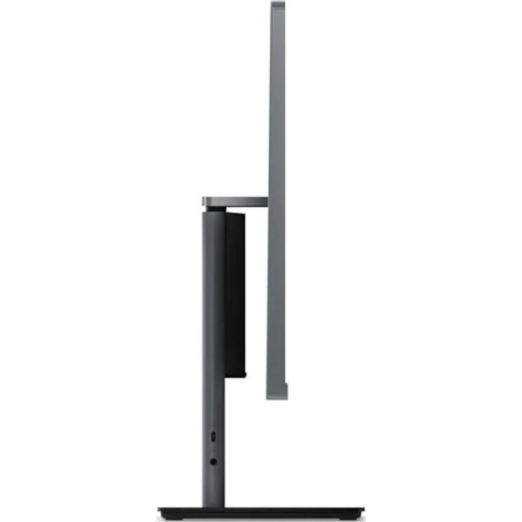 Lenovo Alles-In-Einem 12SD0008SP, 23,8 Zoll Full HD, Intel Core i5-13500, 8 GB RAM, 256 GB SSD, Grau – Bild 6