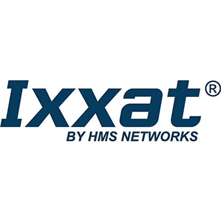 Ixxat Schnittstellenkarte 1.01.0231.12001, 4-Kanal CAN-Adapter mit modularem Design für Windows und Linux – Bild 2