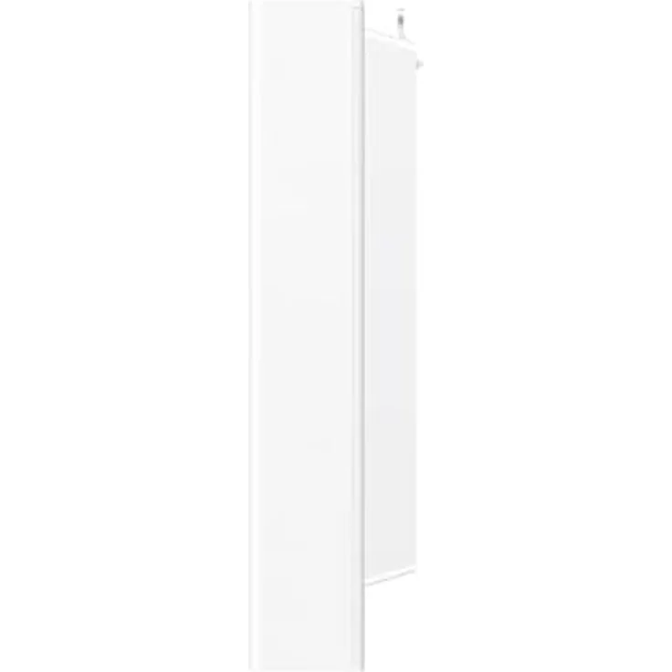 Huawei H352-381 5G CPE Max 5, 24 Monate Garantie, wetterfest – Bild 4