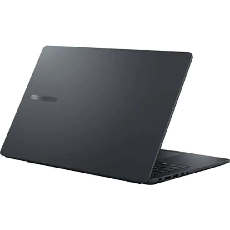 Asus TUF A17 FA706IU-H7099T - Gaming-Laptop 17,3 Zoll (43,9 cm) Full HD, AMD Ryzen 7 4800H, 8GB RAM, 512GB SSD, NVIDIA GeForce GTX 1660 Ti, Windows 10 Home 64-bit (90NR03K2-M01600) – Bild 5