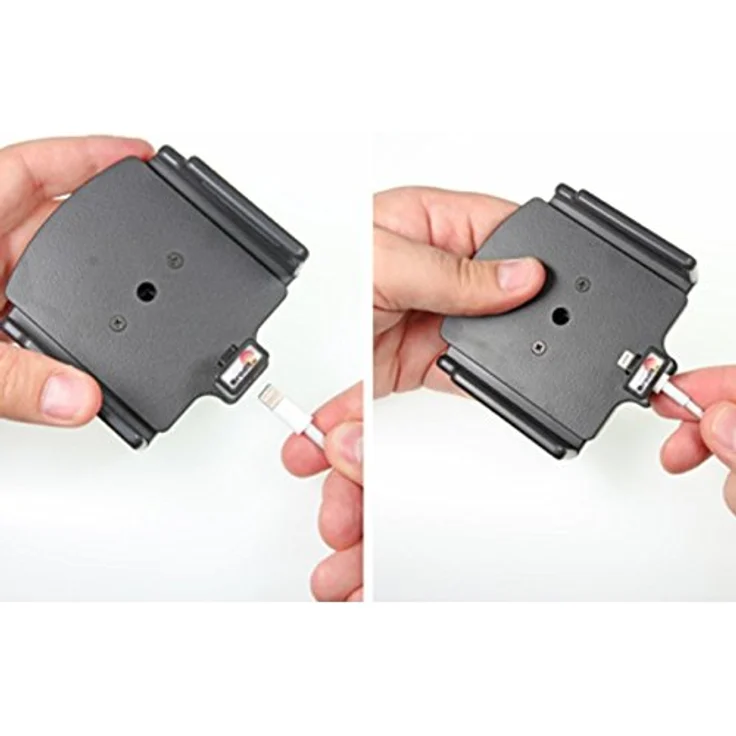 Brodit 514667 Halter für Kabelbefestigung – Bild 7