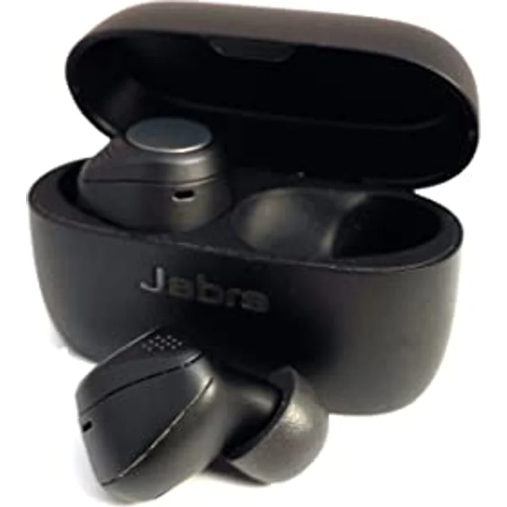 Comply TrueGrip Pro TW-170-A Ohrstöpsel, für Jabra 65t/75t, Verschiedene Größen, 3 Paar – Bild 2