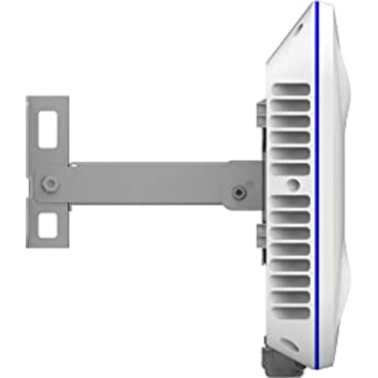 RUIJIE RAP6260(G) Wi-Fi 6 Dualband Gigabit Access Point für Außenbereiche, langlebig und robust – Bild 3