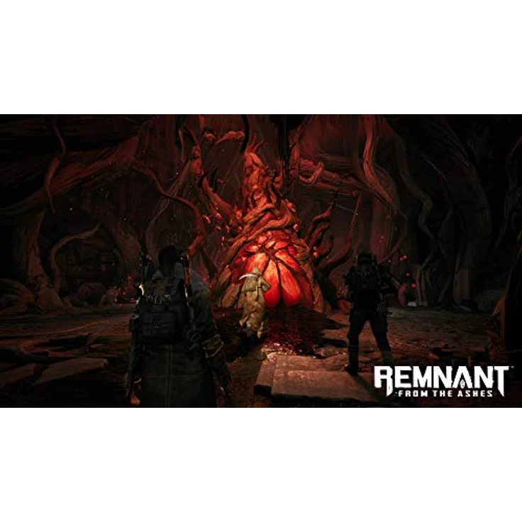 Remnant: From the Ashes - Nintendo Switch – Bild 2
