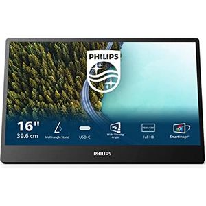 Bild für Philips 16B1P3302