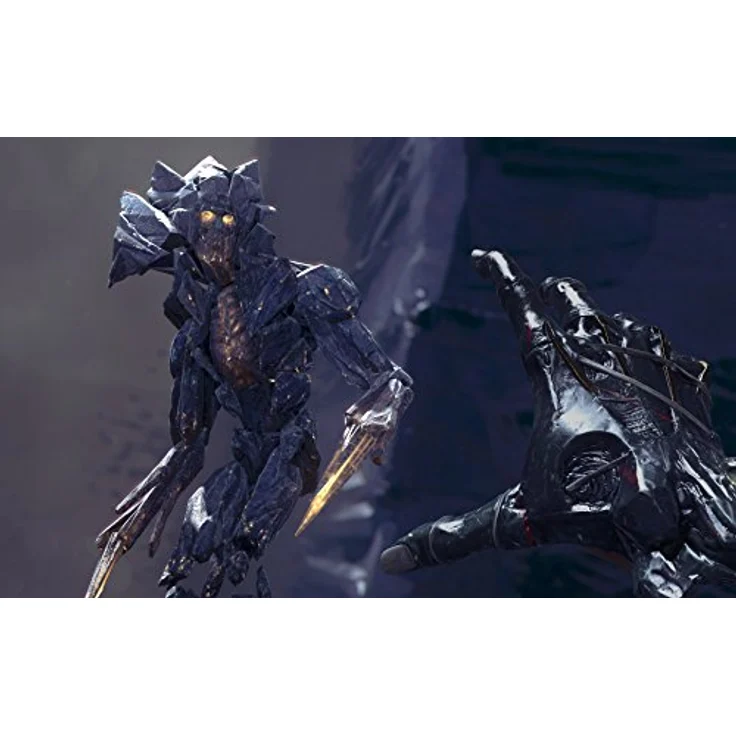 Bethesda Dishonored - Der Tod des Outsiders PC, Standalone Spiel, Neue Spielmechaniken und Missionen, Karnaca Setting – Bild 5