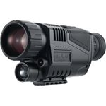 Denver NVI-450, Nachtsichtgerät mit 5-fachem optischem und digitalem Zoom, robustes Gehäuse