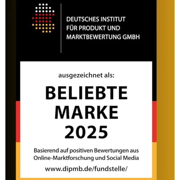 Beafon SL605 2G Smartphone mit 2,4 Zoll Display, 1,3 MP Kamera, Single SIM, Schwarz – Bild 6