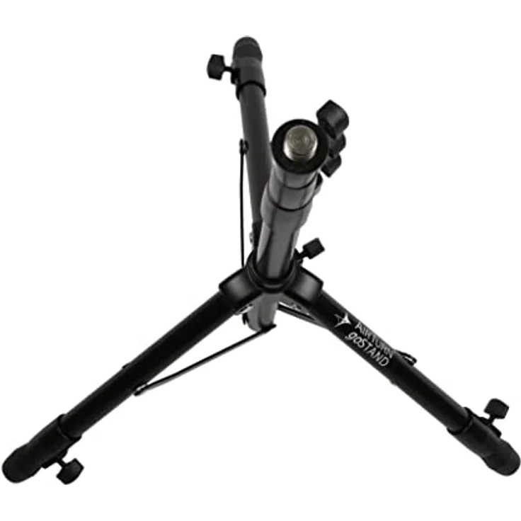 Airturn GoStand Portable Microphone And Tablet Stand – Bild 5