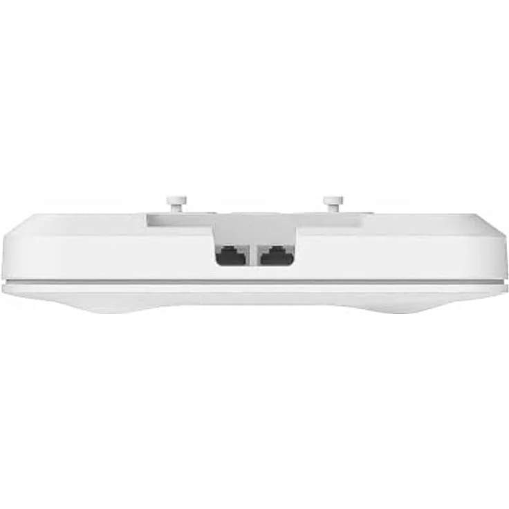 Ruijie Reyee RG-RAP2260 Access Point weiß, Wi-Fi 6, Deckenmontage, AX3000 – Bild 2