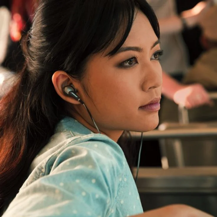 Bose® QuietComfort® 20 – Bild 10
