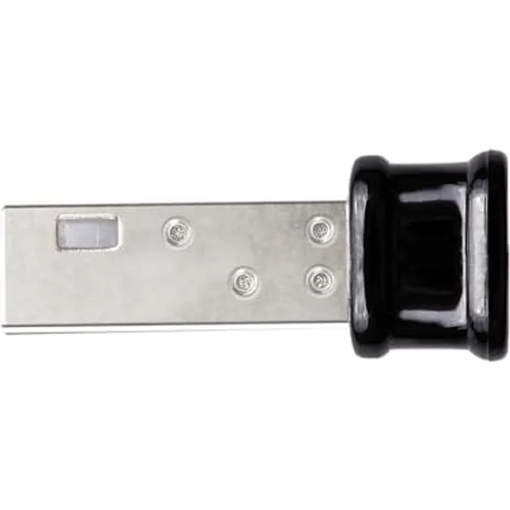 Edimax BT-8530, Bluetooth 5.4 Nano USB Adapter mit Dualmodus und LC3 Audio Codec – Bild 3