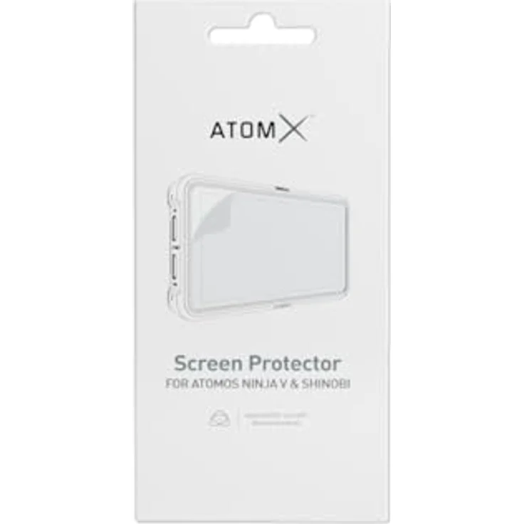 Atomos Creator Kit für 5-Zoll-Monitore, Zubehörset für Shinobi II/GO und Ninja TX – Bild 3