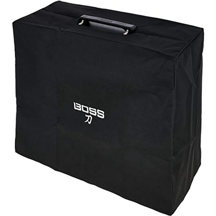 Boss Katana Cover BAC-KTN100 – Bild 3