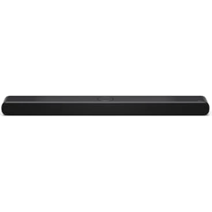 LG DS77TY 3.1.3 Dolby Atmos Soundbar (400W) mit kabellosem Subwoofer (eARC, HDMI, Optisch, Bluetooth) [2024] – Bild 3