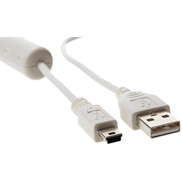 Canon USB Kabel IFC-400PC – Bild 2