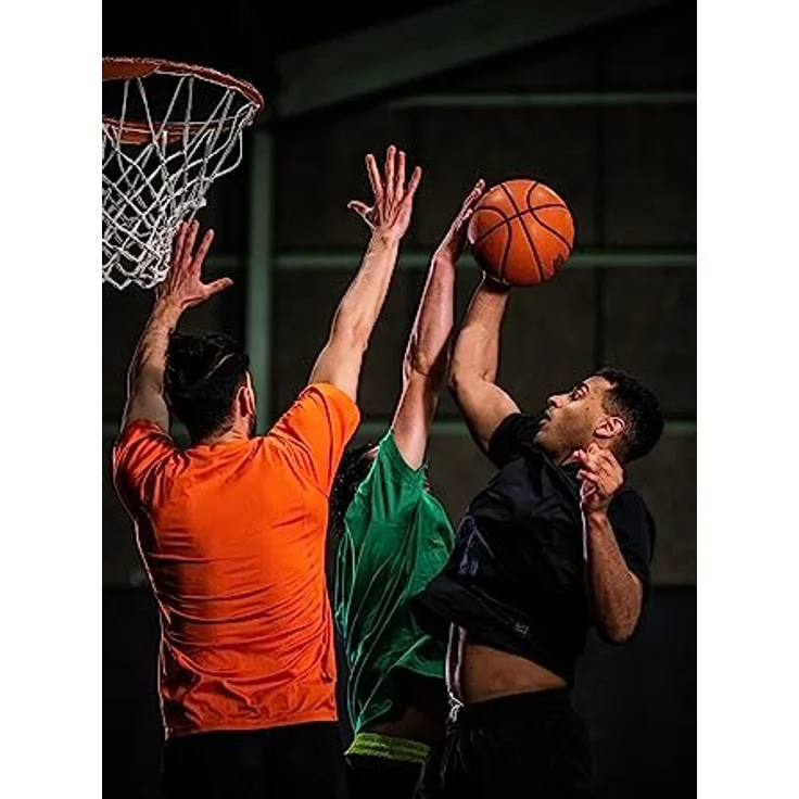 NIKON NIKKOR Z 70-180mm f/2.8 – Bild 5