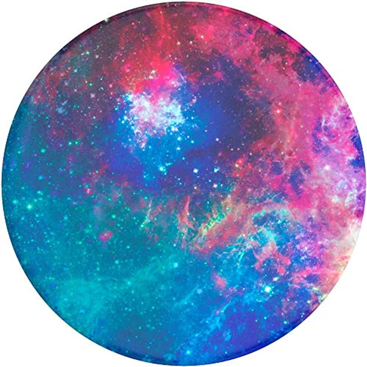 Popsockets Basic – Bild 2