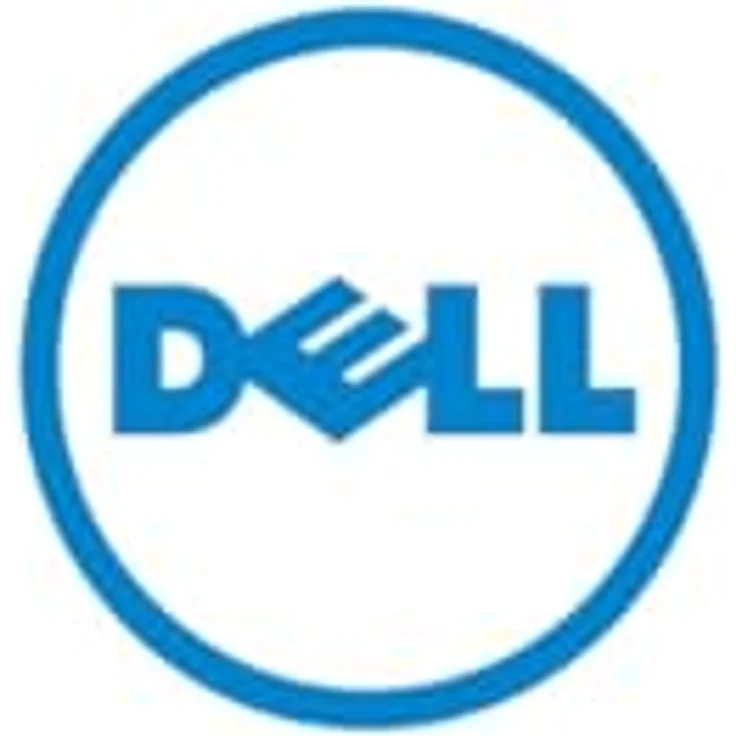 Dell 365W 7VK45 Netzteil für Precision T1700 und OptiPlex XE2, neu, 365 W, schwarz – Bild 2