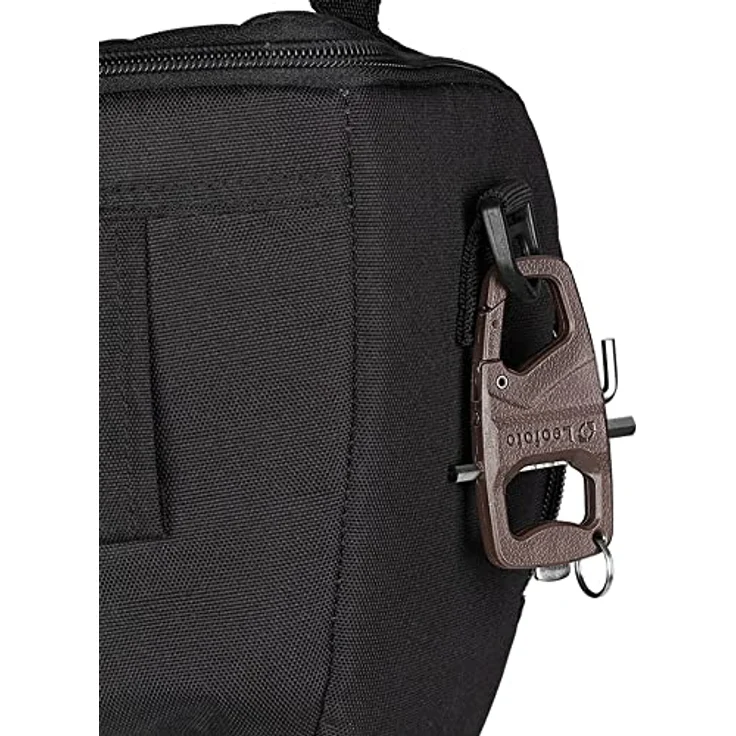 Leofoto multi-funtional tool – Bild 7
