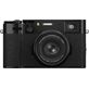Kompaktkameras