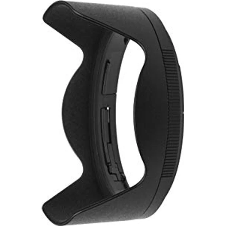 Nikon 4225 HB-87 Bajonett Gegenlichtblende