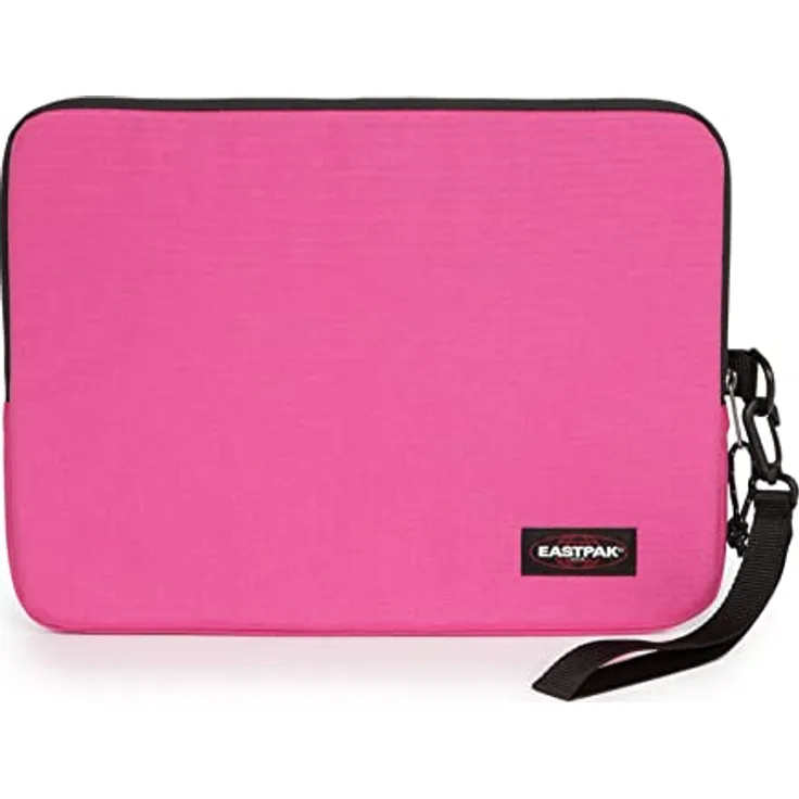 Eastpak Blanket M Laptoptasche, 15", Pink Escape (Rose)