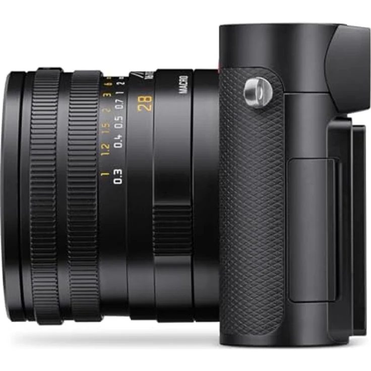 Leica Q3 – Bild 3