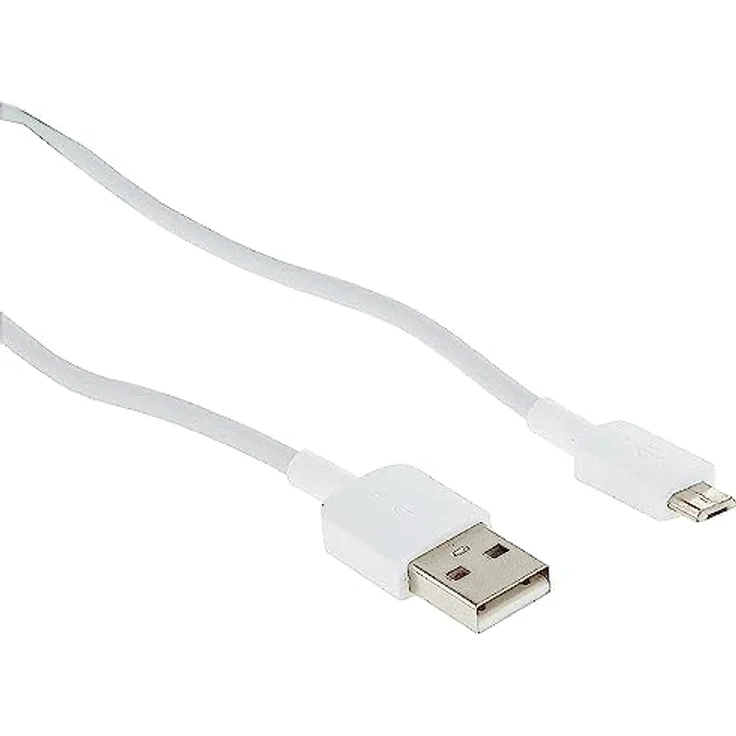 Huawei Handy Kabel [1x Micro-USB-Stecker - 1x USB 3.1 Stecker A?] Micro USB, USB 3.1 – Bild 2