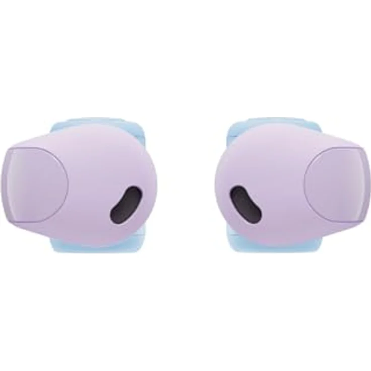 Bose Ultra Open Earbuds mit 2 Modi: Immersive Sound, Stereo Kopfhörer – Bild 4