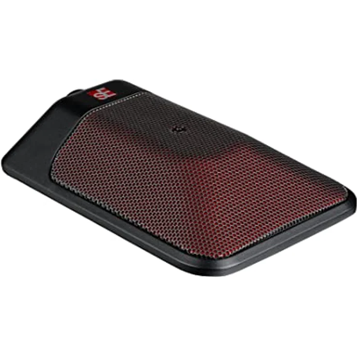 sE Electronics BL8, Mikrofon – Bild 2