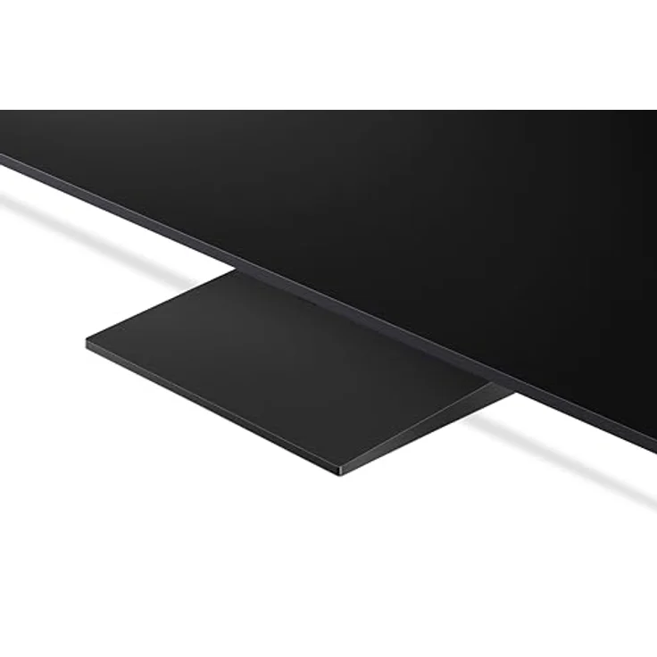 LG 65QNED93A6A, 65 Zoll 4K QNED EVO Smart TV mit MiniLED AI, Dolby Vision, Dolby Atmos, WebOS 25, Schwarz – Bild 5
