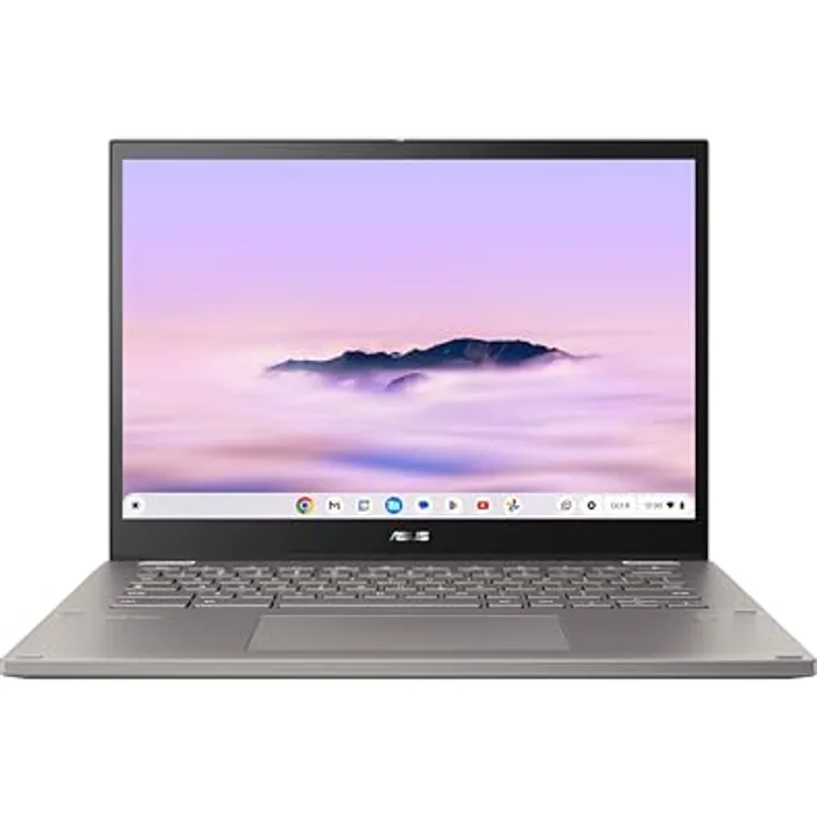 ASUS Chromebook CM3401FFA-LZ0093 R5-7520C/16GB/512GB ChromeOS